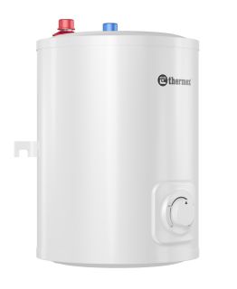Водонагреватель накопительный Thermex IC 10 U