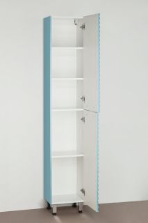 Колонна Style Line Ассоль 36 ЛС-00000322