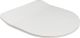 Крышка-сиденье для унитаза BelBagno Loto BB2034SC