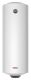Водонагреватель накопительный Thermex Thermo 120 V Slim 111014 белый