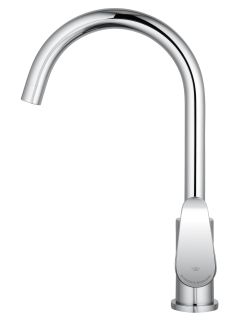 Смеситель для кухни Wonzon & Woghand Balance WW-052101-CR хром