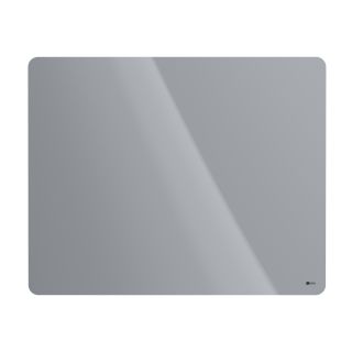 Зеркало Lemark Ecosmo LM100Z-Ecos 100 см подвесное