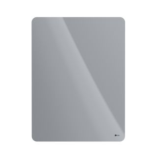 Зеркало Lemark Ecosmo LM60Z-Ecos 60 см подвесное