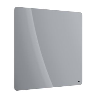 Зеркало Lemark Ecosmo LM90Z-Ecos 90 см подвесное