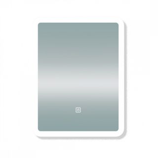 Зеркало Maretti Florenza FL143343K33EL 33x43 см