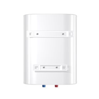 Водонагреватель накопительный Thermex MK 30 V 151001 белый