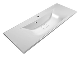 Раковина Marko Комфорт 5004100 100 см