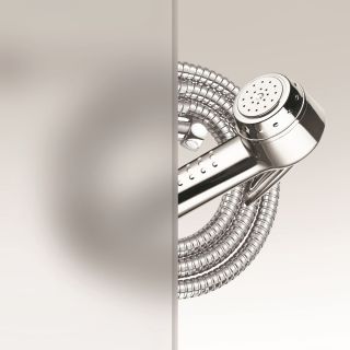 Душевая дверь RGW PA-016B 350801614-24 140см чёрный