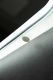 Зеркало BelBagno с LED-подсветкой и кнопочным управлением SPC-MAR-1000-800-LED-BTN