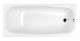Акриловая ванна Whitecross Layla 0102.170075.100 170x75см белый глянец