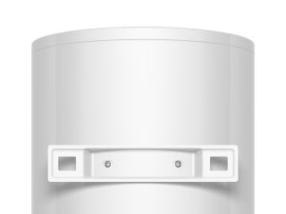 Водонагреватель накопительный Thermex Solo 80 V