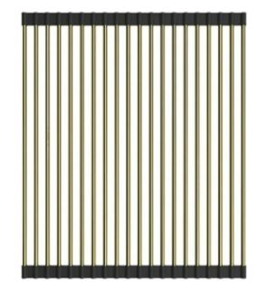 Ролл-мат Raglo R730.44.03 золотой сатин