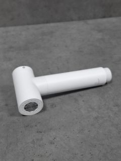 Гигиеническая лейка AltroBagno Modern 060210 BiOp