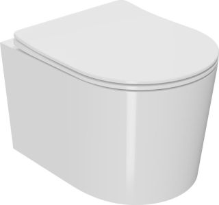 Комплект унитаза с инсталляцией Point Веста 879235pKA01+PN41701 с сиденьем Микролифт