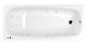 Гидромассажная ванна Whitecross Layla 0102.180080.100.LINE.CR 180x80см Line хром