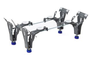 Ножки Kaldewei для ванн универсальные 5030