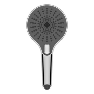 Ручной душ с шлангом Vincea Inspire VSHN-3I1HCH, хром