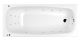 Гидромассажная ванна Whitecross Layla 0102.180080.100.SMART.CR 180x80см Smart хром