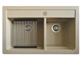 Сушилка рулонная Alveus 1136662 ALL ROUND MINI