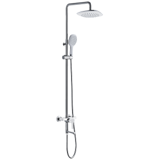 Душевая система Orans 7535000