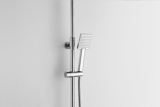 Душевая система Orans 7536000