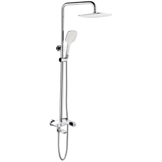 Душевая система Orans 7550000