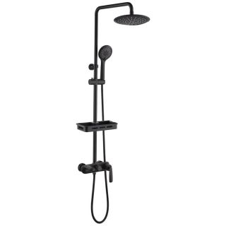 Душевая система Orans 7558000