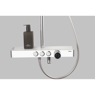 Душевая система Orans 7573000