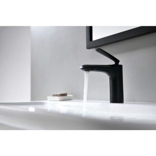 Смеситель Orans  для раковины 1098K00