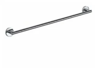 Полотенцедержатель Frap F1701-1 хром