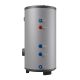 Водонагреватель косвенного нагрева Thermex Nixen 150 F (Combi)