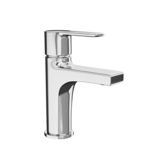 Смеситель для раковины Kerama Marazzi Sonata P4CR205ZNKM хром