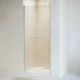 Душевая дверь RGW PA-103 020810306-11 60см хром