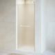 Душевая дверь RGW PA-103W 020810308-25 80см белый
