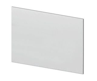 Панель боковая для ванны Roca Genova-N 150x75 ZRU9302897 L