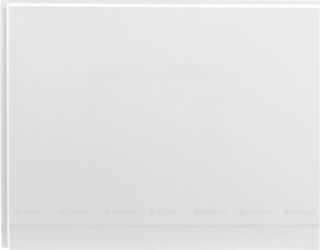 Панель боковая L75 H53 К (243507)