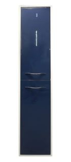 Пенал подвесной Эстет Barcelona ФР-00003587 П 35см