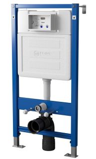 Сет Point PN48068WG: инсталляция Point Элемент PN45120 клавиша Point Виктория белый/золото PN44061WG унитаз Point Виктория PN41061