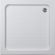 Поддон для душа Aquanet HX108 80x80