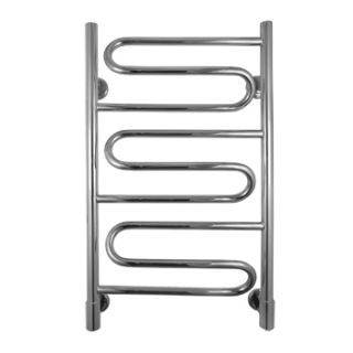 Полотенцесушитель электрический Energy Bravo 800x500