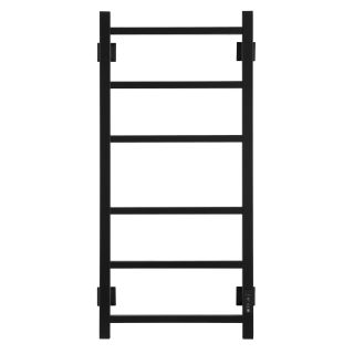 Полотенцесушитель электрический Energy Cube EETR0CUBE09040R905M 90x40 см