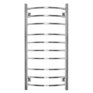 Полотенцесушитель электрический Energy Grand 1000x500