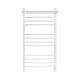 Полотенцесушитель водяной Energy Prestige Modus EWTRPRESM10050R903M 1000 x 500 белый матовый