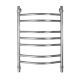 Полотенцесушитель водяной Energy Prestige 600x400
