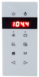 Парогенератор Royal Bath RB-PAR