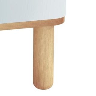 Ножки для мебели Vitra Sento  61069