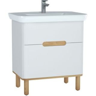 Ножки для мебели Vitra Sento  61069