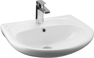 Раковина Santek Анимо 1WH110508 60