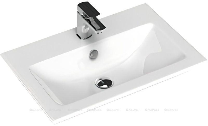 Раковина Sanovit Practico 60 44060