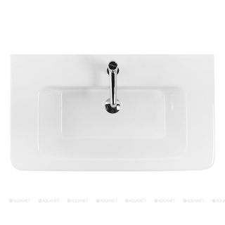 Раковина Sanovit Urban 80 12080-KL